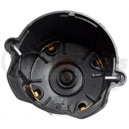 D561A by ACDELCO - Ignition Distri (B)