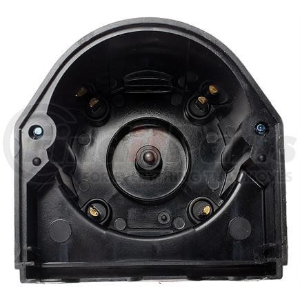 D579A by ACDELCO