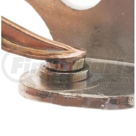 D583A by ACDELCO - Ignition Distri (B)