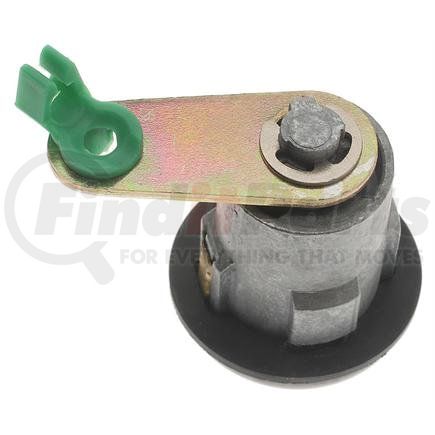 ACDelco D584A