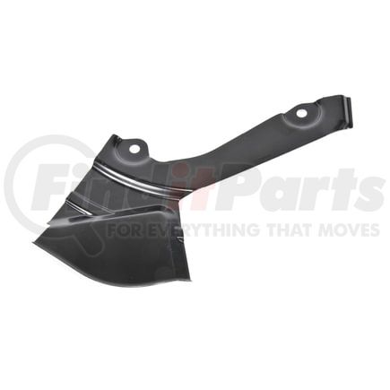 ACDelco 23385146 Front Driver Si (SLP-1)