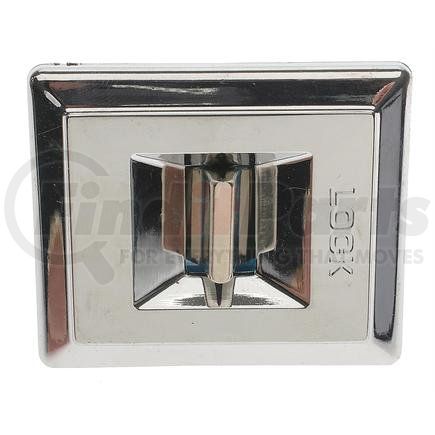 D6222D by ACDELCO - Door Lock Switc (B)