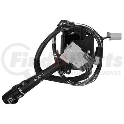 ACDelco D6263D SWITCH ASMT/SIG & H (B)
