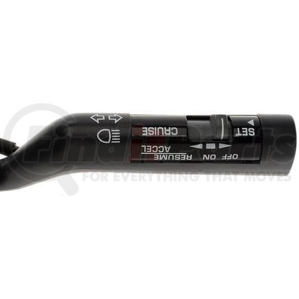 ACDelco D6270D
