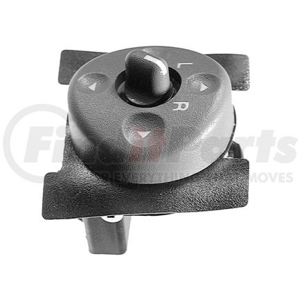 ACDelco D6273D