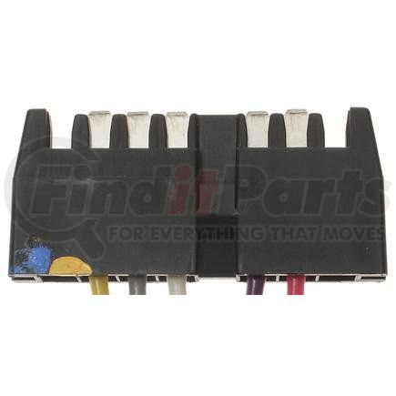 ACDelco D6282D d6282d