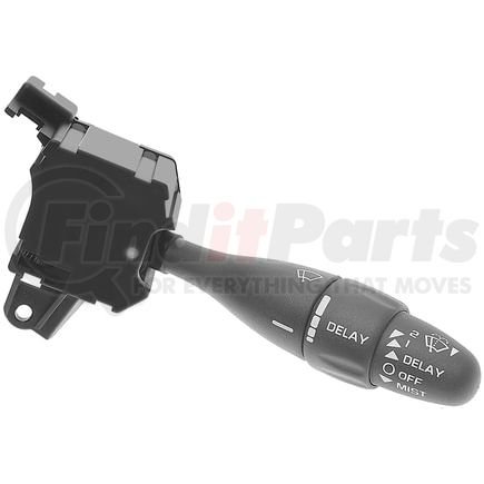 ACDelco D6308E Wiper Switch d6308e