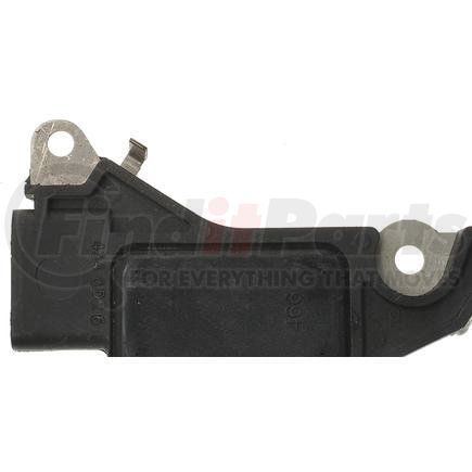 ACDelco D632A