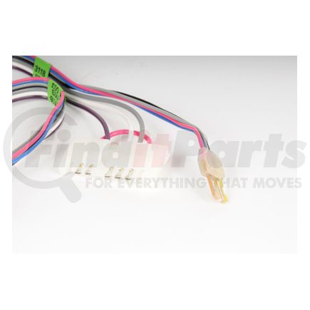 ACDelco D6336D