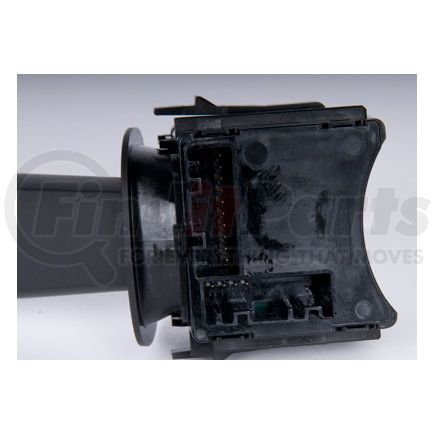 D6351E by ACDELCO - Multi-Function Switch