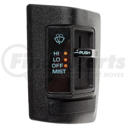 ACDelco D6342E d6342e