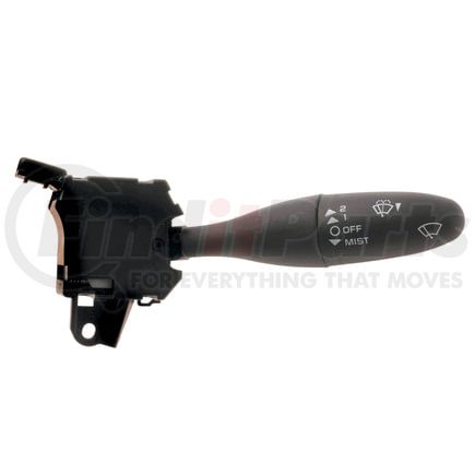 ACDelco D6362D Wiper Switch SWITCH ASM-WSW & WSWA