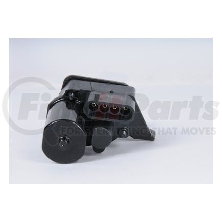 D6576 by ACDELCO - SPD CONT (B)