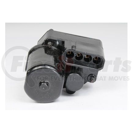 D6589 by ACDELCO - I.A.C.MO (B)