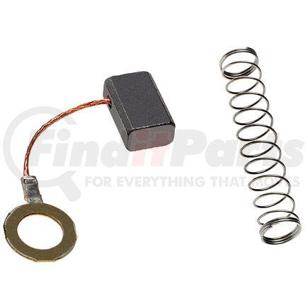 ACDelco D745