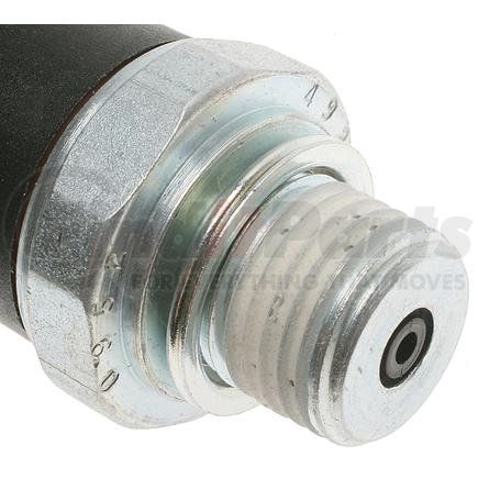 D8037 by ACDELCO - SENSOR ASMENG O