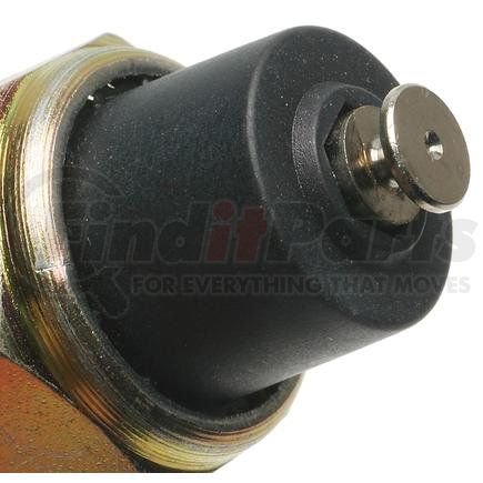 D8044 by ACDELCO - d8044