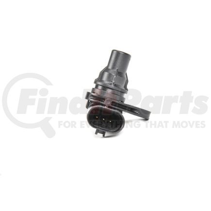 55216243 by ACDELCO - SENSOR ASM-CM/SHF PO