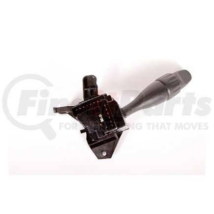 ACDelco D837A d837a