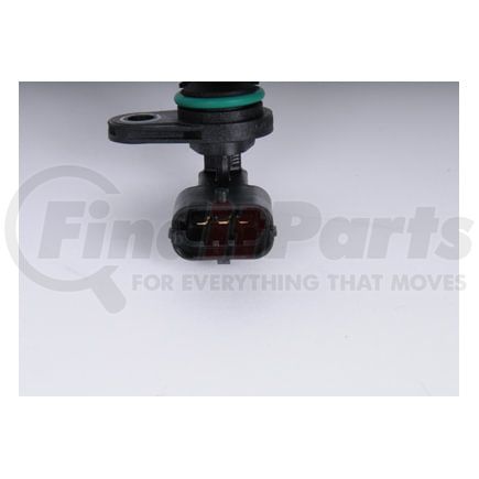 ACDelco 55352609 Engine Camshaft Position Sensor