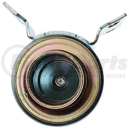 D975A by ACDELCO - d975a