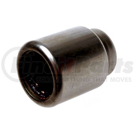 ACDelco DB50430 Alternator Bushing
