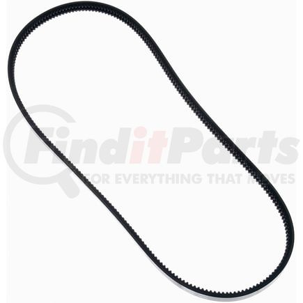 ACDelco 5540 Accessory Drive Belt