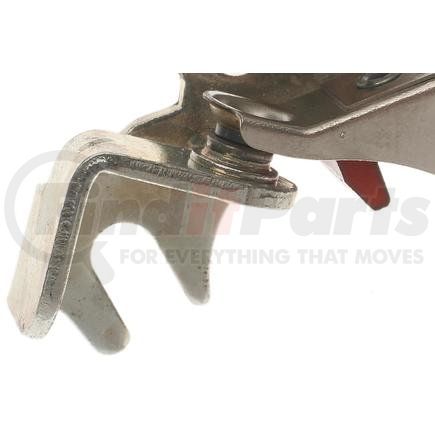 ACDelco E102A Ignition Distri (B)