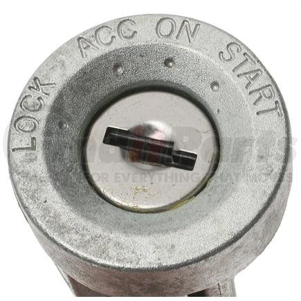 E1427 by ACDELCO - e1427