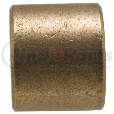 E1604 by ACDELCO - e1604