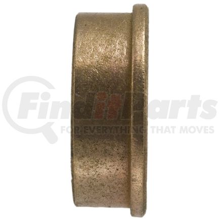 ACDelco E1613