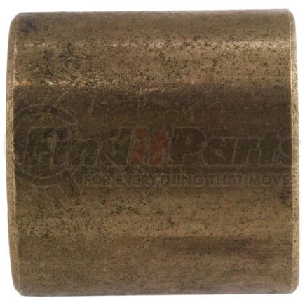 ACDelco E1609 e1609