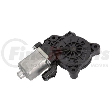 23398271 by ACDELCO - Front Driver Si (SLP)