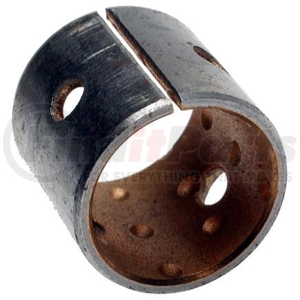 ACDelco E1626 Starter Bushing Alternator Brush Bushing (Drive End)