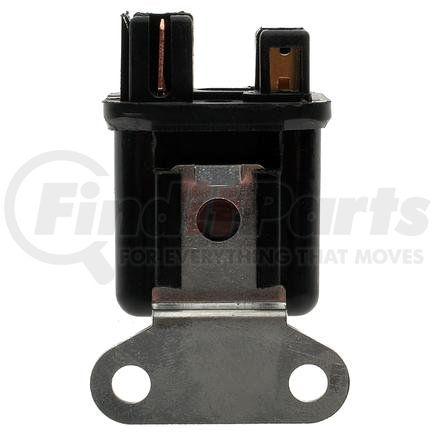 ACDelco E1716C Multi-Purpose R (B)