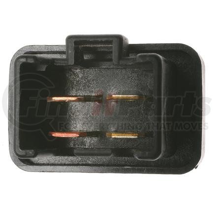 ACDelco E1723A