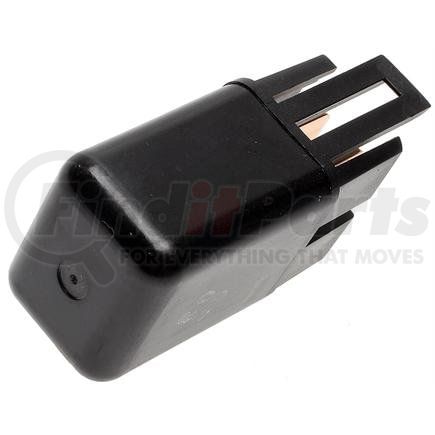 ACDelco E1712C Multi-Purpose R (B)