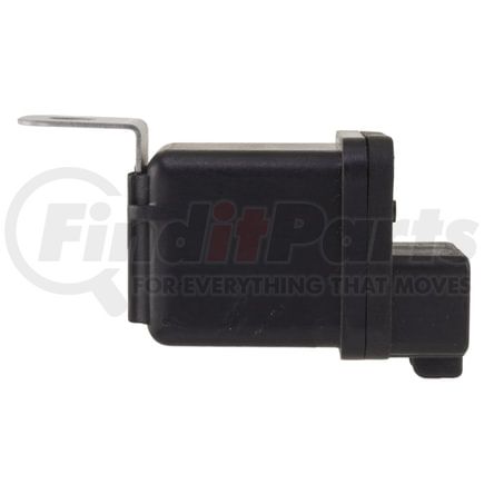 ACDelco E1714A Multi-Purpose Relay Accessory Relay