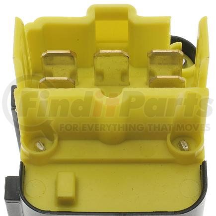 E1756A by ACDELCO - Multi-Purpose R (B)