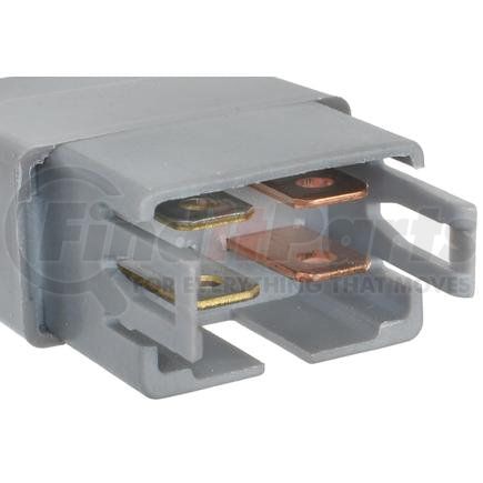 ACDelco E1736A Accessory Power Relay e1736a