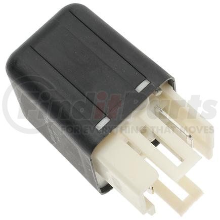 E1748A by ACDELCO - Windshield Wipe (B)