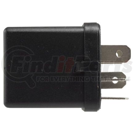 ACDelco E1778 Multi-Purpose R (SLP)