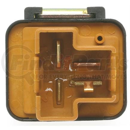 E1764A by ACDELCO - e1764a