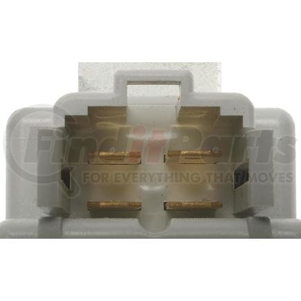 E1768A by ACDELCO - e1768a