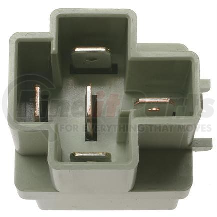E1798A by ACDELCO