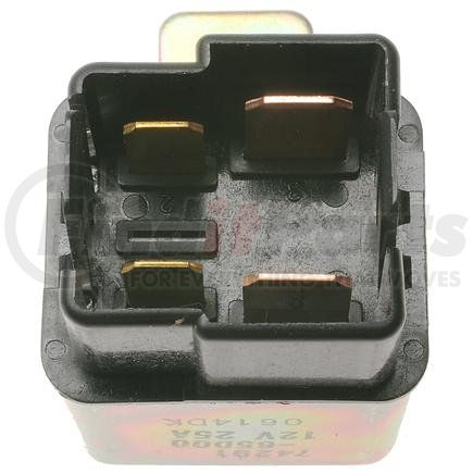 ACDelco E1799A RELAY