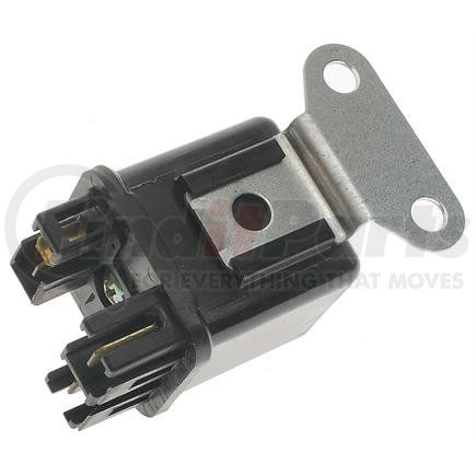 ACDelco E1794A Multi-Purpose Relay e1794a