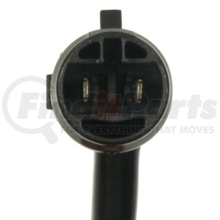 E1884E by ACDELCO - e1884e