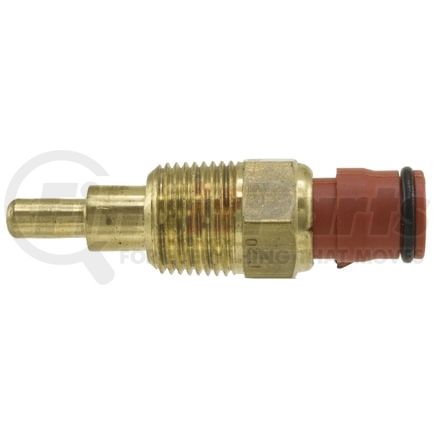 E1897A by ACDELCO - e1897a