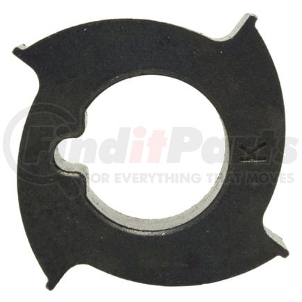 ACDelco E1923D Ignition Reluct (B)